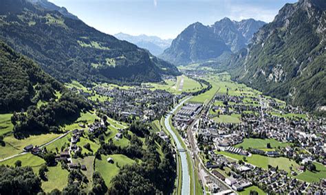 cs glarus|Credit Suisse, Glarus